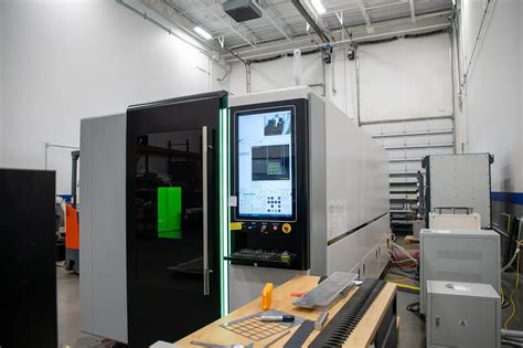 Control Panel Build 的图像结果