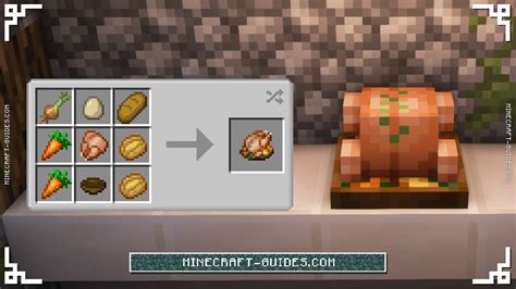 Minecraft Chicken Tutorial 的图像结果