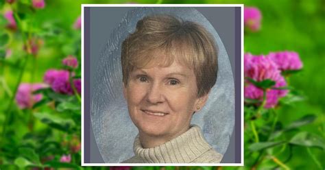 Obituary | Sandra Lee Ferris | Matarese Funeral Home and Cremation ...