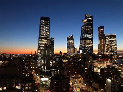 DOUBLETREE BY HILTON HOTEL NEW YORK TIMES SQUARE WEST (New York City ...