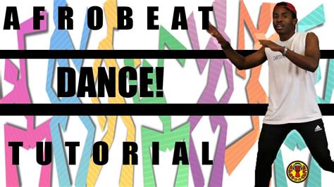 Image result for Beat It Dance Tutorial