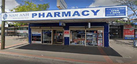 Image result for Snake Game with Snake and Apple Using JavaScript CSS and HTML