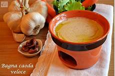 ricetta originale della bagna cauda piemontese bagna caoda veloce ricetta originale della bagna cauda piemontese bagna caoda veloce