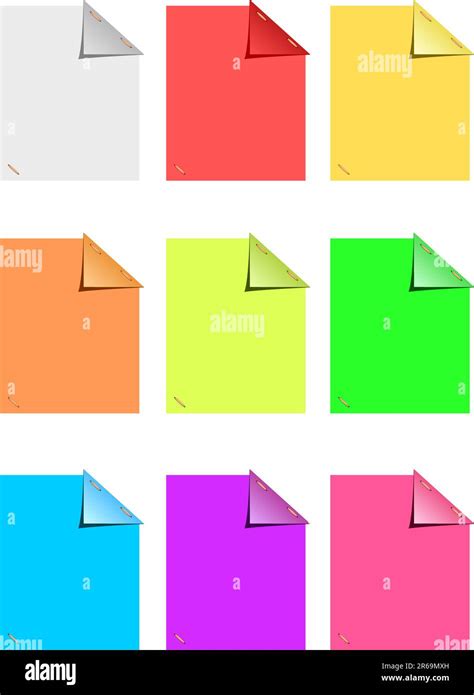 Color Notes 的图像结果