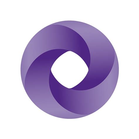 Grant Thornton Logo - LogoDix
