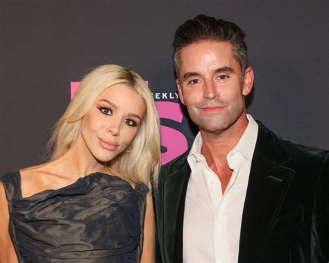 Who Is 'The Valley' Star Jesse Lally's Girlfriend, Lacy Nicole? - Newsweek