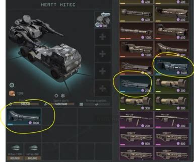 Image result for Terminator Defiance Mods