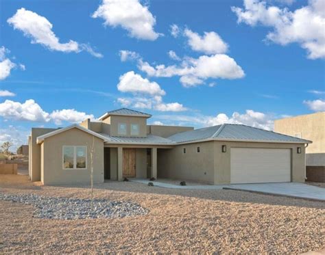 3101 Paladin Ct NE, Rio Rancho, NM 87144 | Homes.com