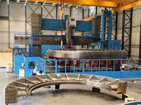 Largest Machine Tools 的图像结果