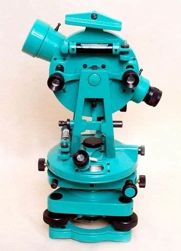 Survey Lab - Vane Shear Apparatus Manufacturer from Chennai