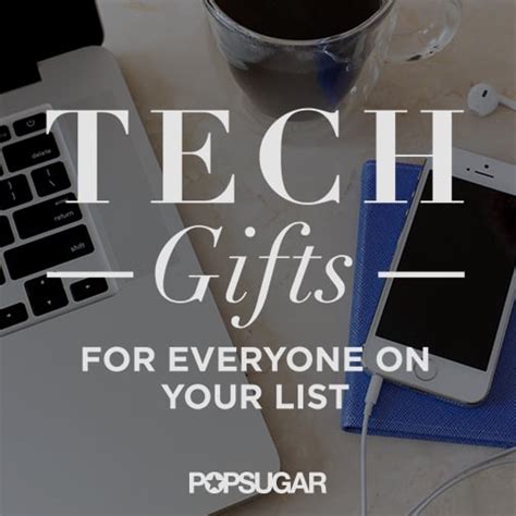 Tech Gift 的图像结果