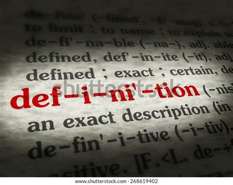 Image result for Definition for Coding Class 9 Computer Science