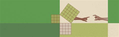 Ep 3 - A Greek Trajectory | It’s a Math Math Math World with Divakaran ...