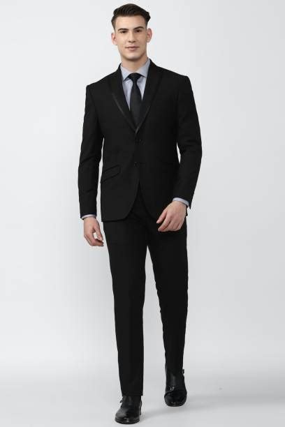 Peter England Suits - Buy Peter England Suits Online at Best Prices In ...