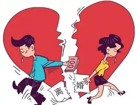 北京离婚律师：没离婚也可以要求分割夫妻共同财产吗？ - 知乎