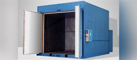 Neat Wind Industries