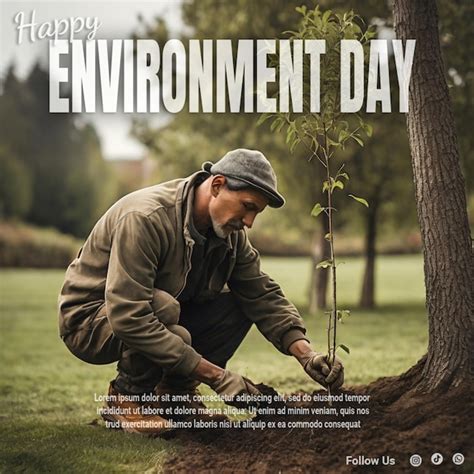 Image result for Tree-Planting Event Poster