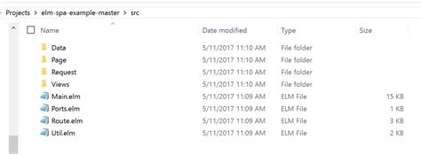 Image result for No Such File or Directory Error in Visual Studio Code