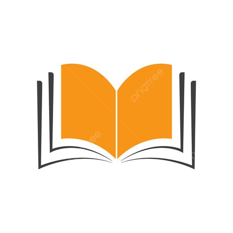 Vector Icon 的图像结果