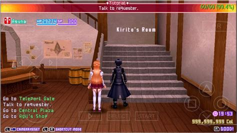 Infinity PSP Download 的图像结果