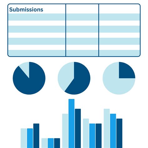 Image result for Interactive Tutorial Libwizard
