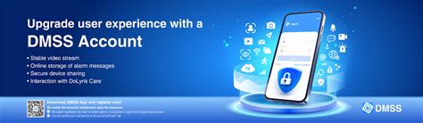 DMSS App Features 的图像结果