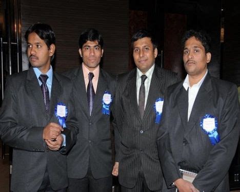 Apollo Institute of Hospital Administration Placements: Average ...