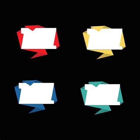 Image result for Text Box Example