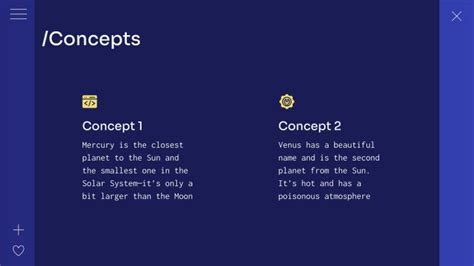 Presentation Du Codage Simple 的图像结果