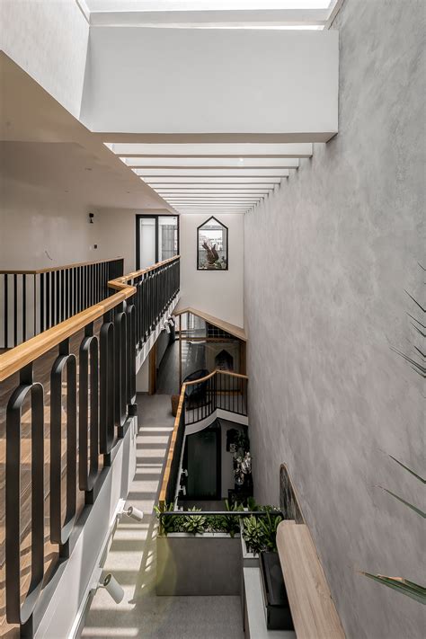 Image result for Complex House Building