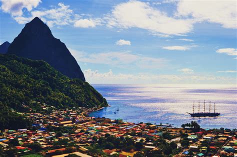 太平洋 的图像结果