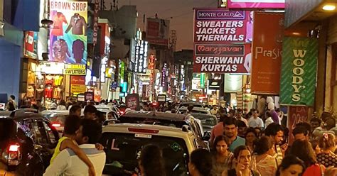 Commercial Street 的图像结果