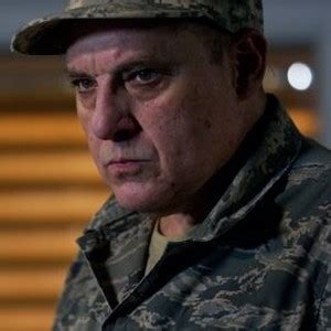 Image result for Alien Conquest Trailer