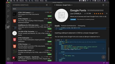 Image result for C# Plug for Visual Studio Code