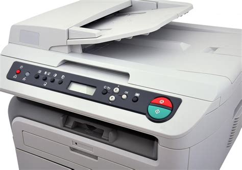 Image result for Copy Machine Printer