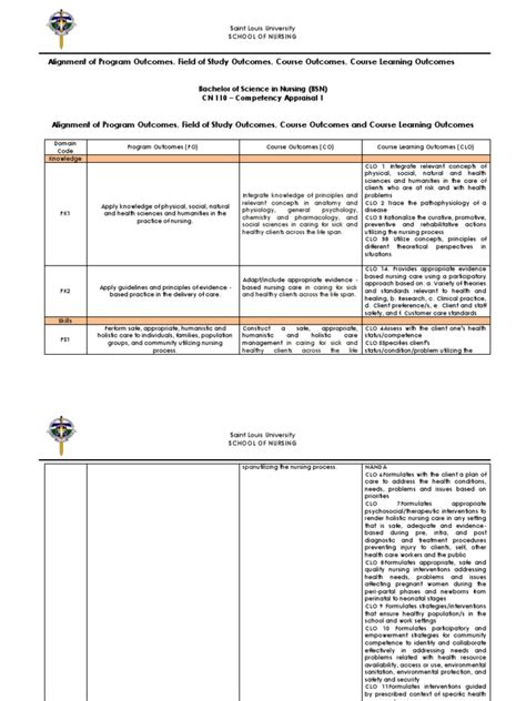 Program Matrix Sample 的图像结果