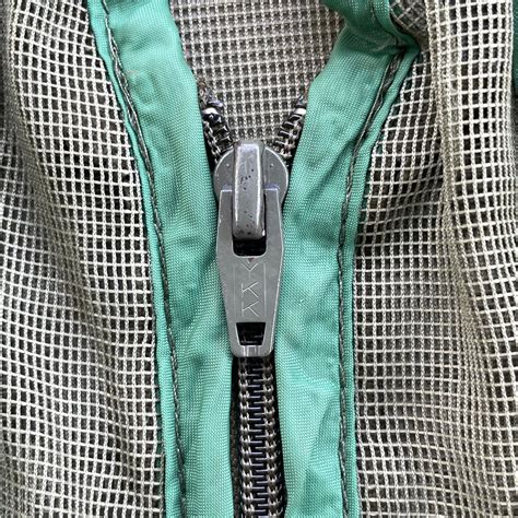 70's Columbia Fishing Vest | DESERTSNOW