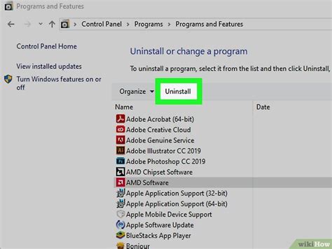 Image result for Windows Change Keyboard Color
