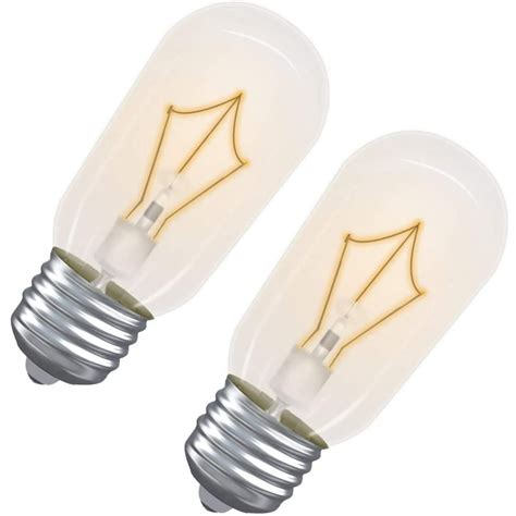 How To Replace Light Bulb In Ge Microwave Oven | Homeminimalisite.com