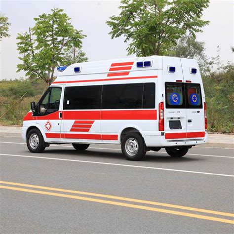 太原长途120救护车转运中心电话 北京**医院检查服务中心 - 八方资源网