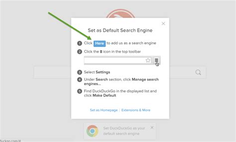 DuckDuckGo Tile Icon 的图像结果