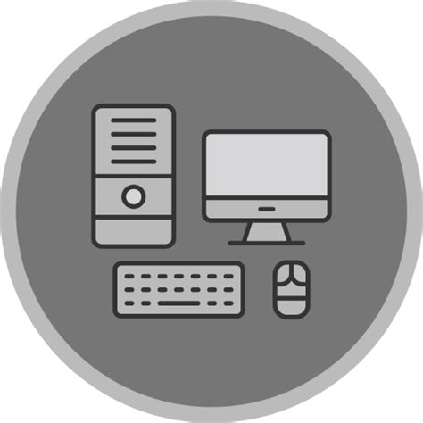 Image result for Computer Icon Color