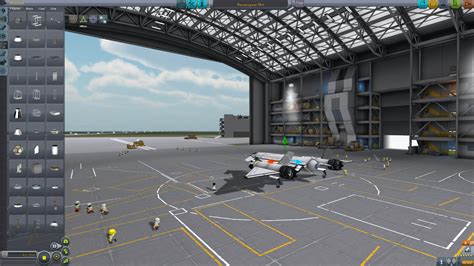 Image result for Kerbal Space Program Female