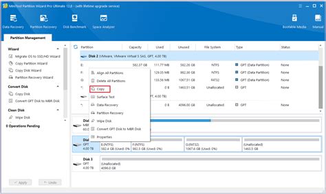 Image result for File Record Segment Unreadable