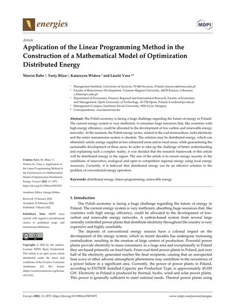 Mathematical Optimization Linar Programming Wiki 的图像结果