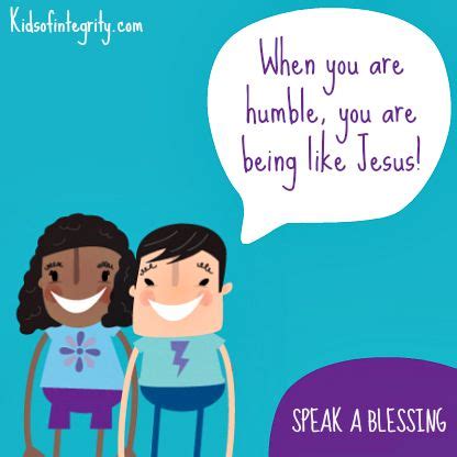 Object Lessons On Humility 的图像结果