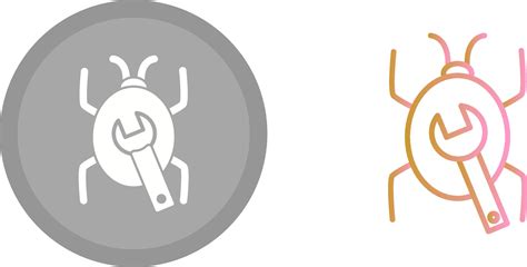 Image result for Fix Bug Icon