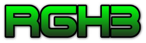 Image result for Rgh3 Tutorial