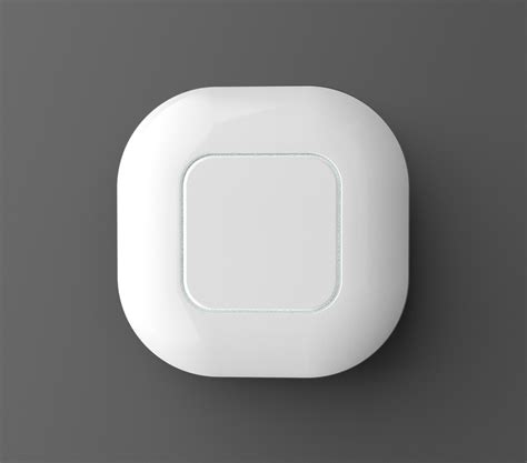 Image result for Industrial Router Design