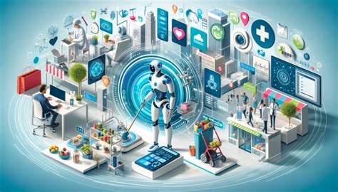 Role of Technology 的图像结果